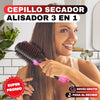 Cepillo Secador One Step 🎁